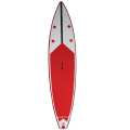 Qualidade garantida stand -up paddle surfboard